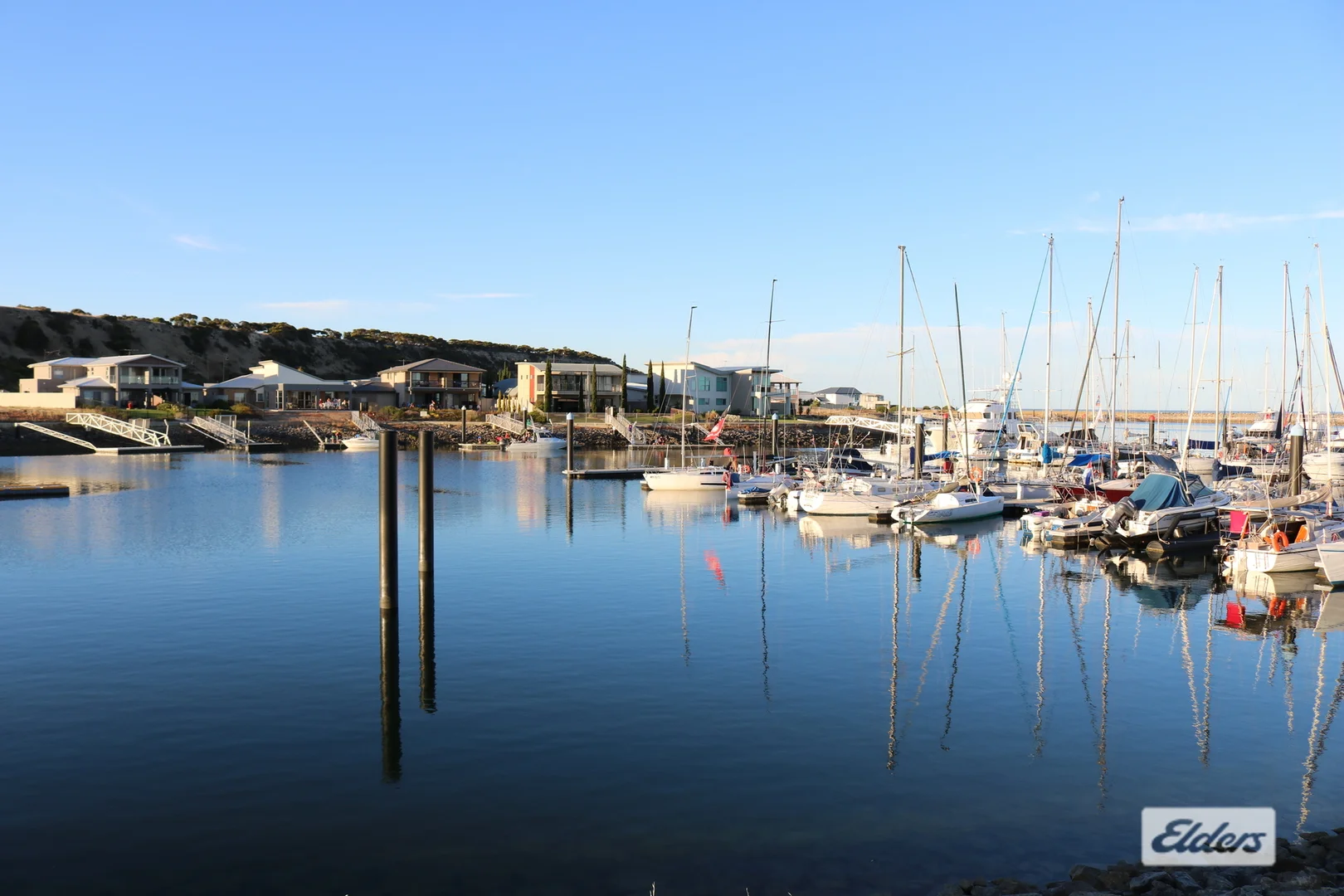 Additional image 6 of 2/8 Marina Drive, Port Vincent SA 5581