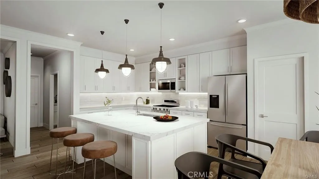 Additional image 15 of 7128 Farmdale Avenue, Hesperia, CA 92345