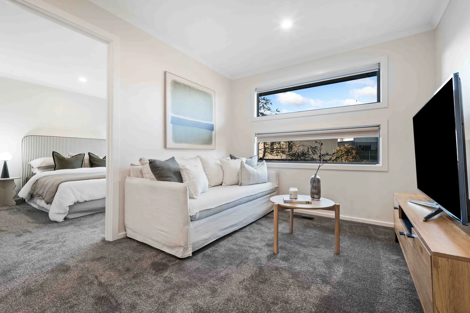 Additional image 8 of 5 Hepburn Court, Creswick VIC 3363