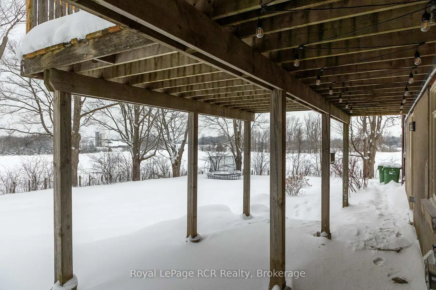 Additional image 18 of 136630 Grey Road 12