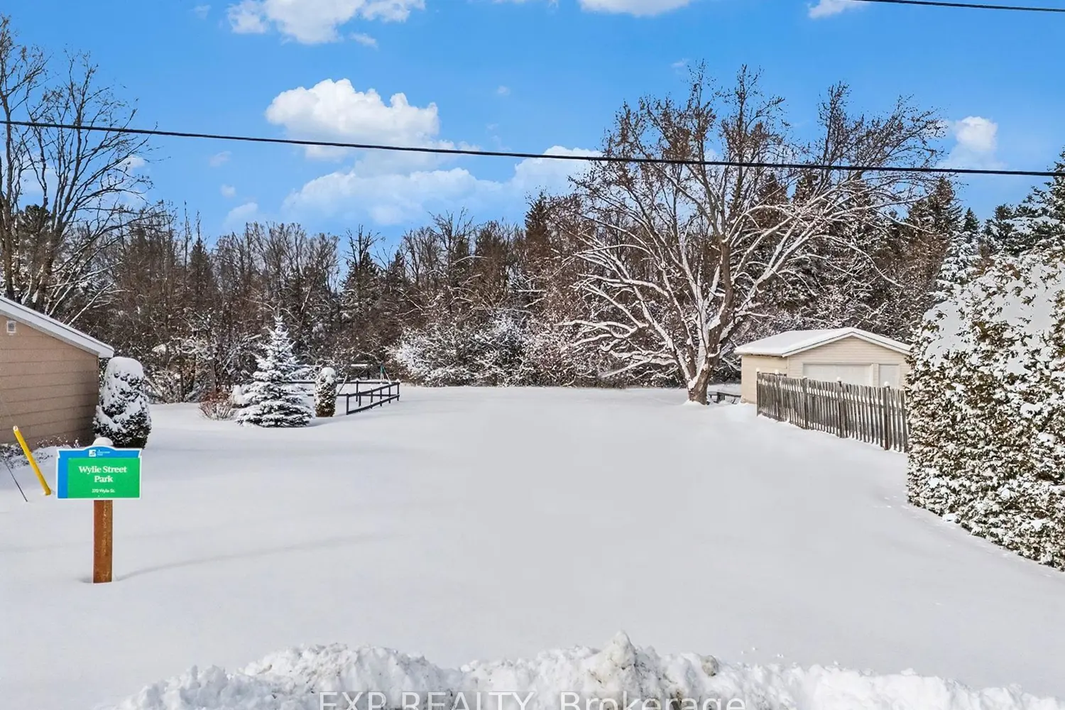 Additional image 13 of 00 Dunn Street