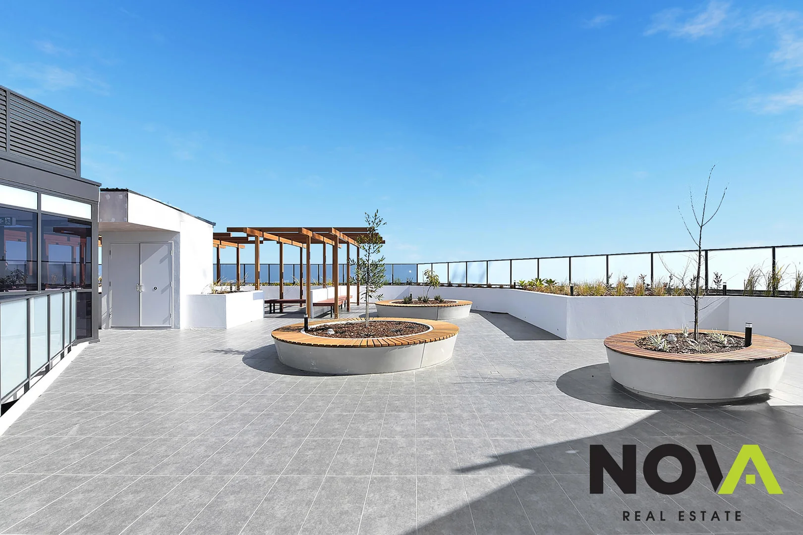 Additional image 9 of 803/2 Kerrs Road, Lidcombe NSW 2141