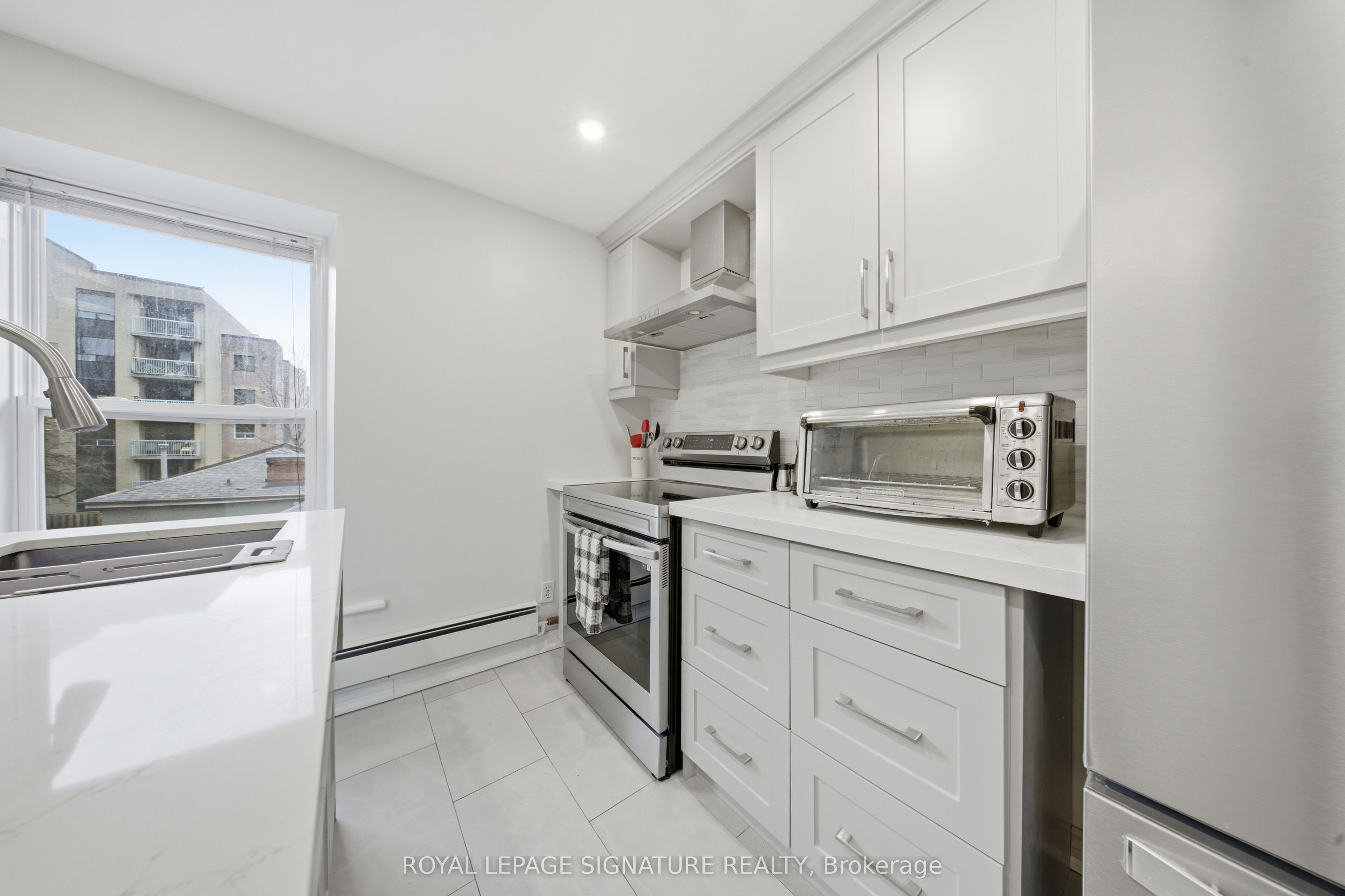 Additional image 4 of 2-209 Hunter Street E, Hamilton, ON, L8N 1N1