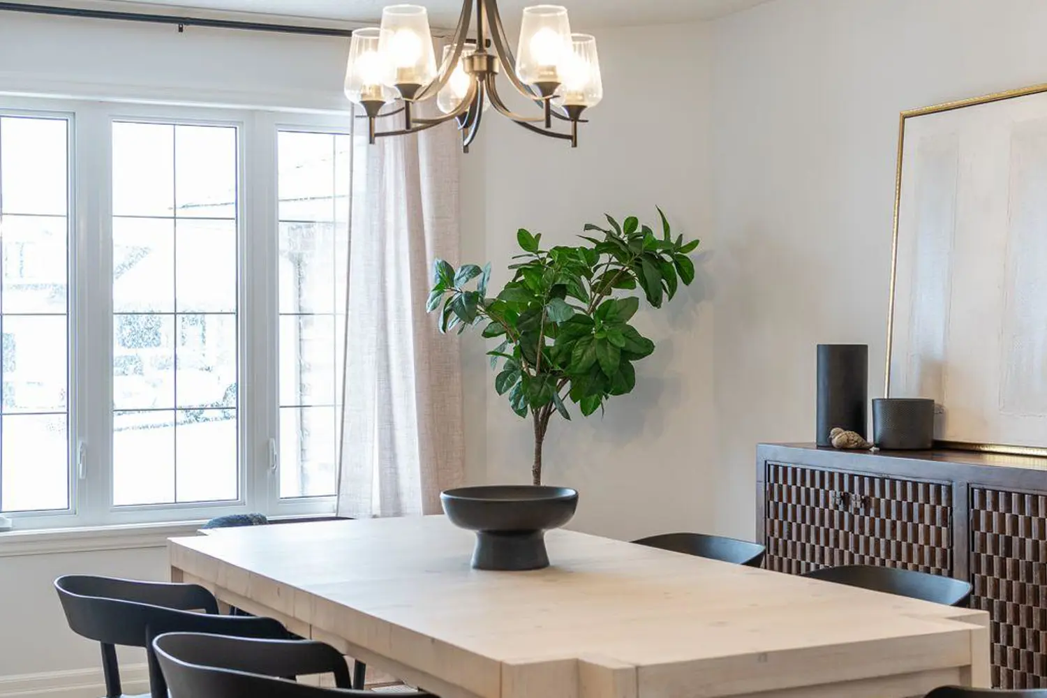 Additional image 5 of 58 Lanark Drive