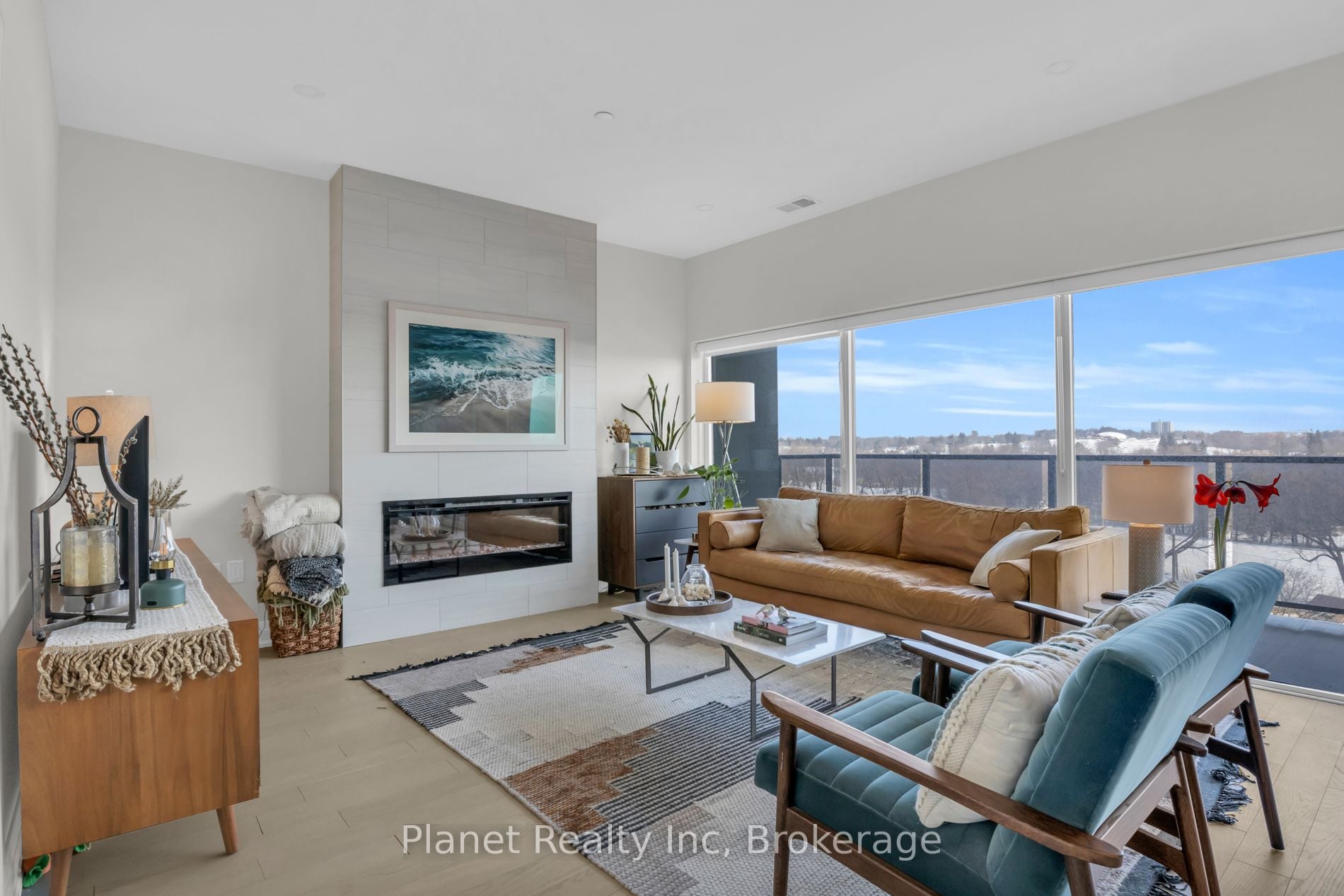 Additional image 3 of 712-71 Wyndham Street S, Guelph, ON, N1E 5R3
