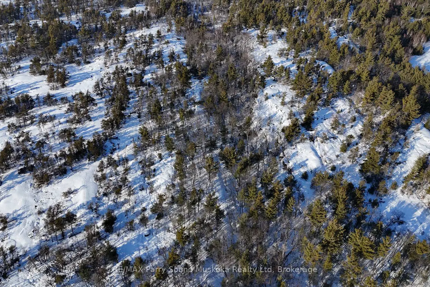Additional image 4 of 3 Corduroy Bay Road