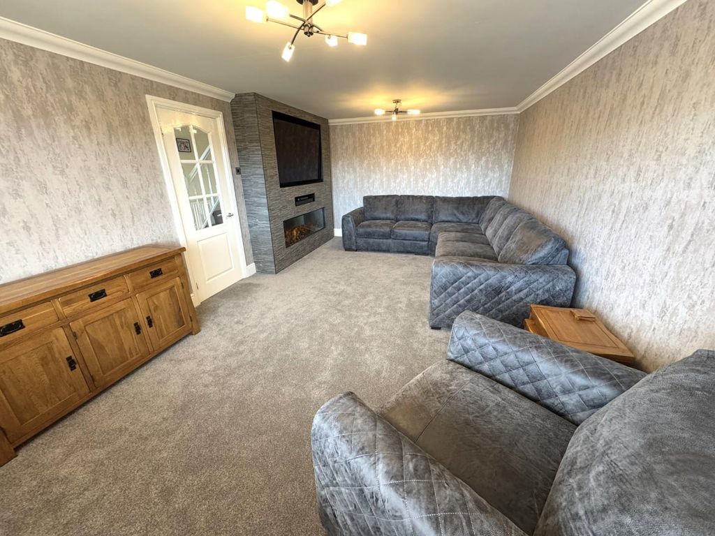Additional image 7 of 4 bed detached house for saleApplewood Close, Clavering, Hartlepool TS27