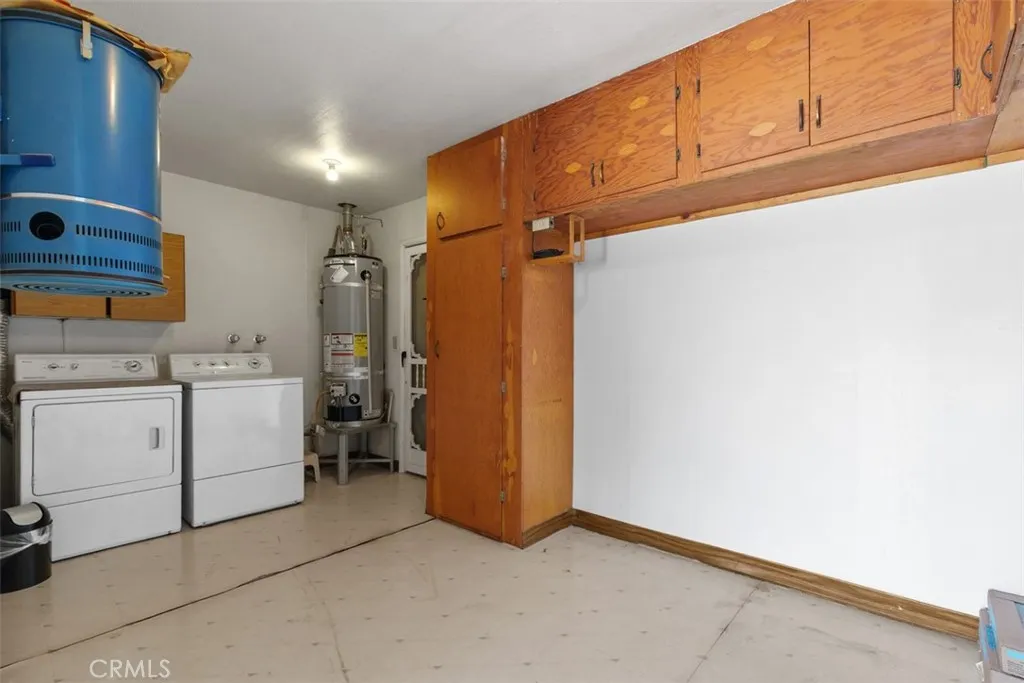 Additional image 19 of 25785 Whitman Rd, Menifee, CA 92586