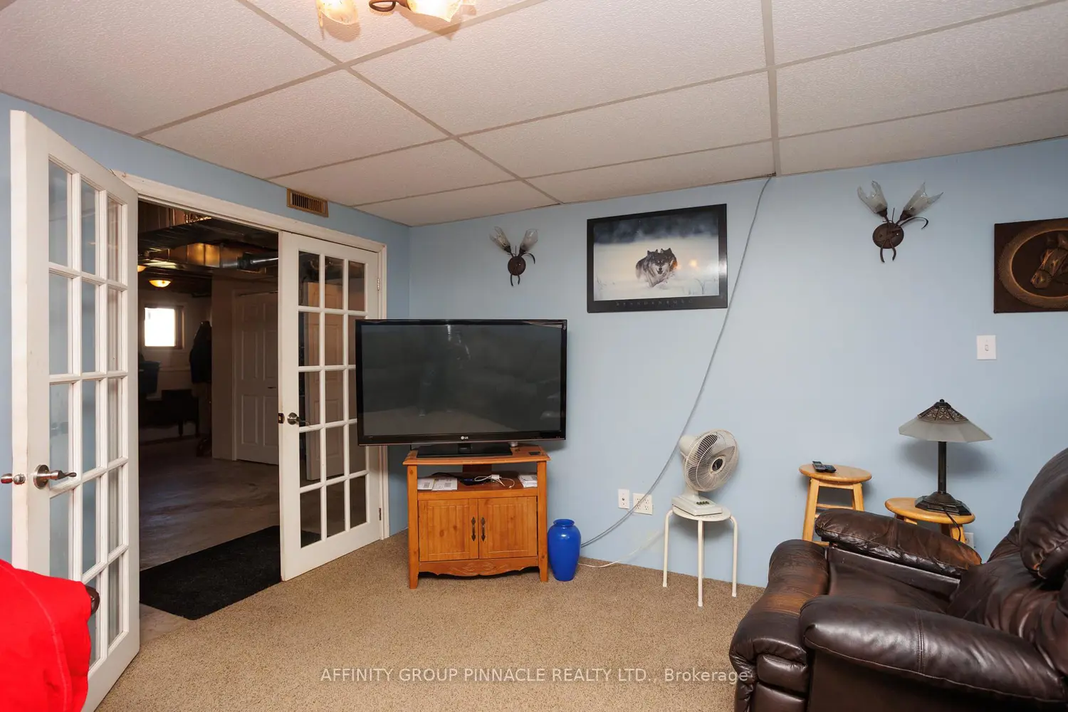 Additional image 16 of 18 Summerside Road