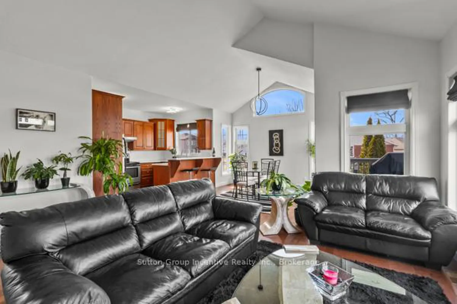 Additional image 12 of 22 Bourgeois Beach Road