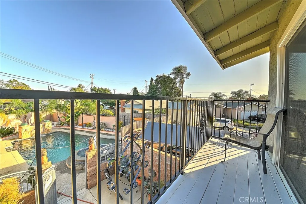 Additional image 33 of 8297 E Carburton St, Long Beach, CA 90808