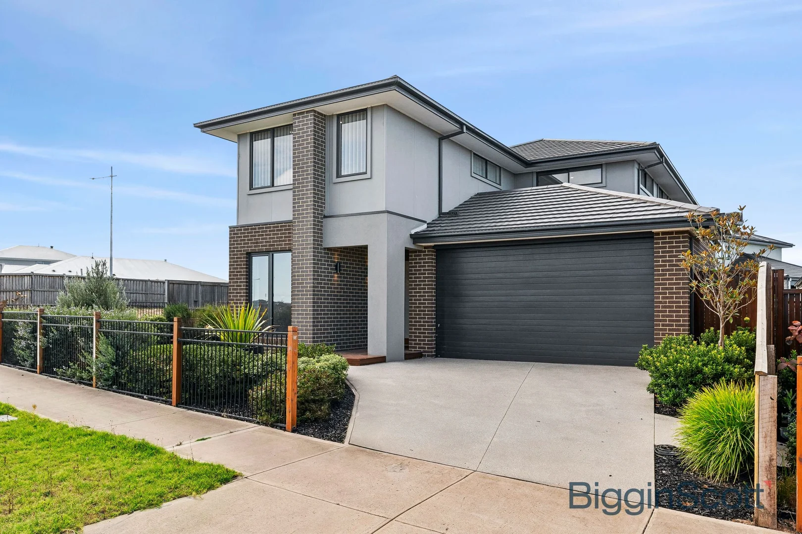 Additional image 2 of 3 Student Court, Werribee VIC 3030