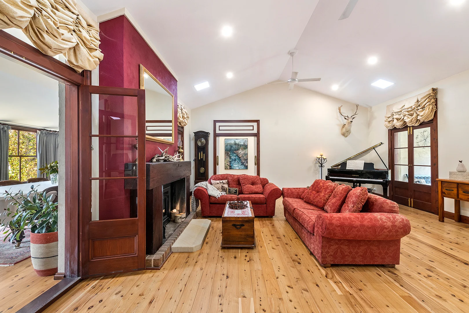 Additional image 8 of 28 Durham Road, Bundanoon NSW 2578