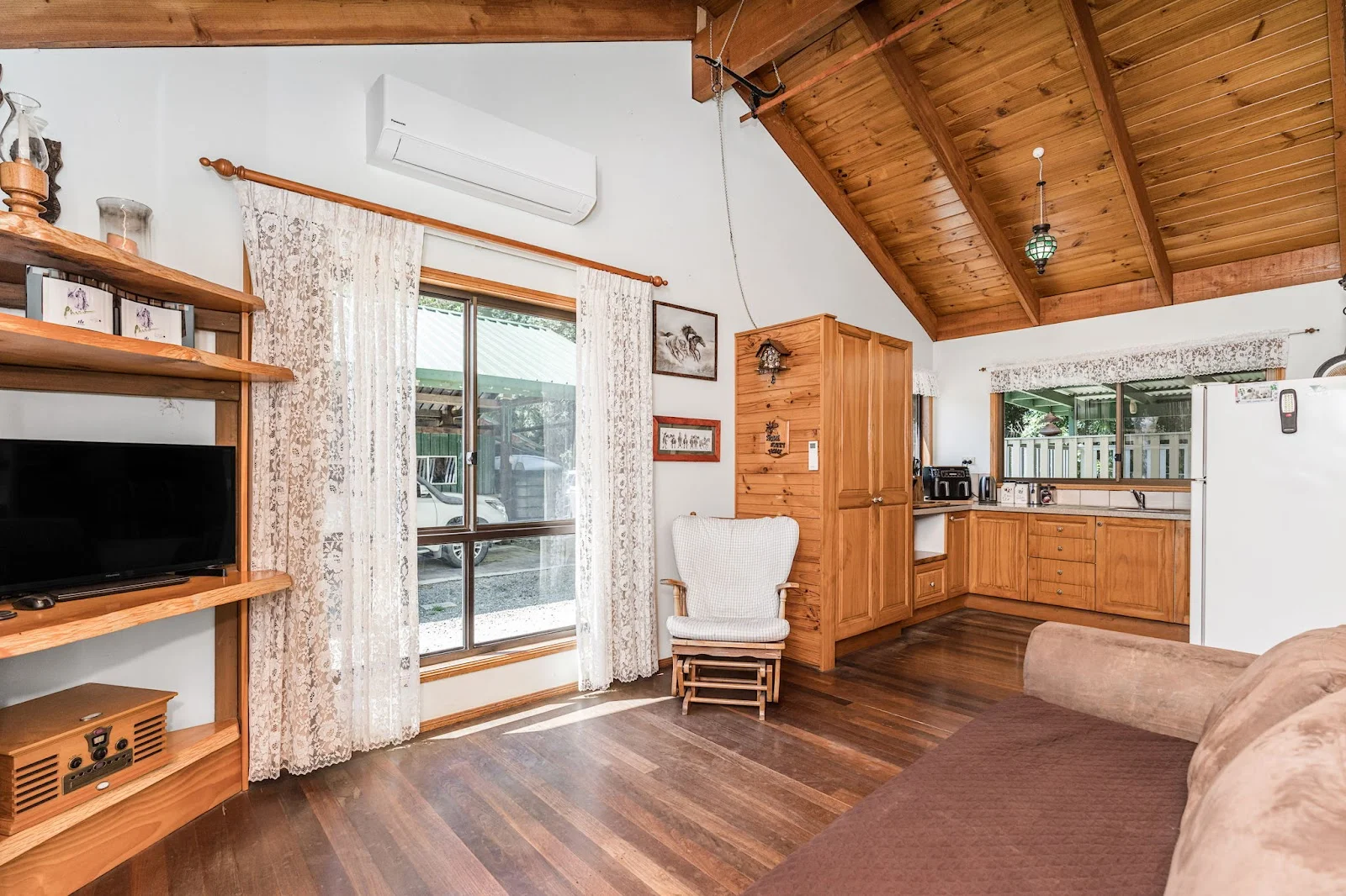 Additional image 14 of 14 Adcocks Road, Stokers Siding NSW 2484