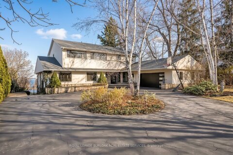 Additional image 8 of 624 North Shore Boulevard E, Burlington, ON, L7T 1X2