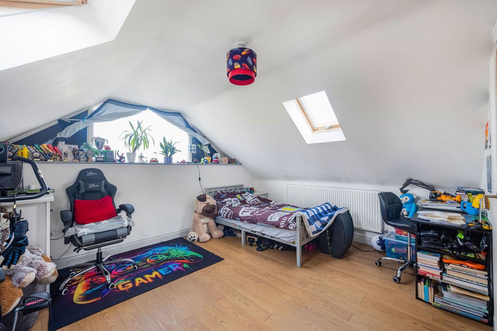 Additional image 12 of 3 bed detached house for saleVineyards Lane, Gloucester Road, Cheltenham GL51