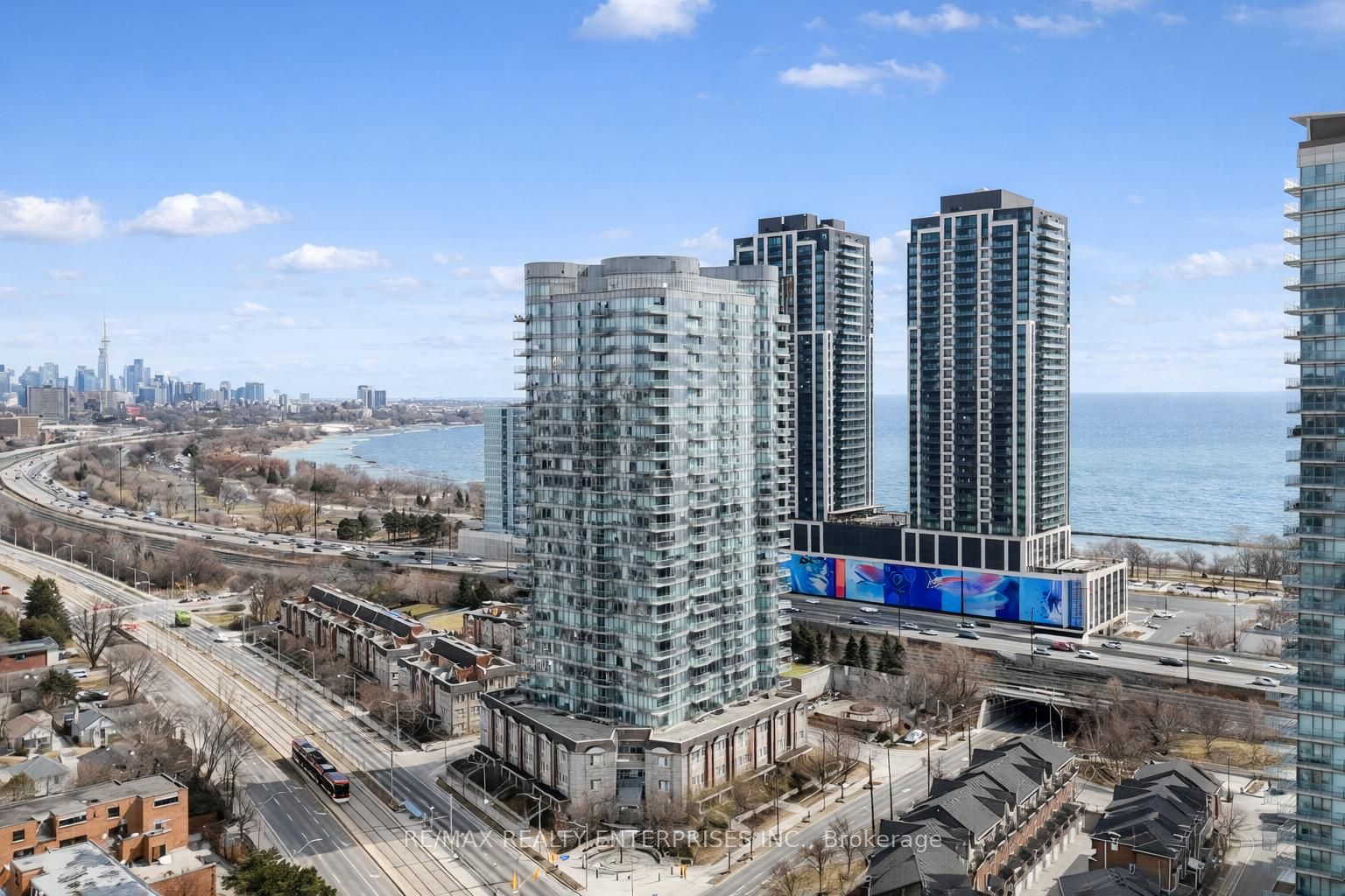 Additional image 2 of 1810-15 Windermere Avenue, Toronto, ON, M6S 5A2