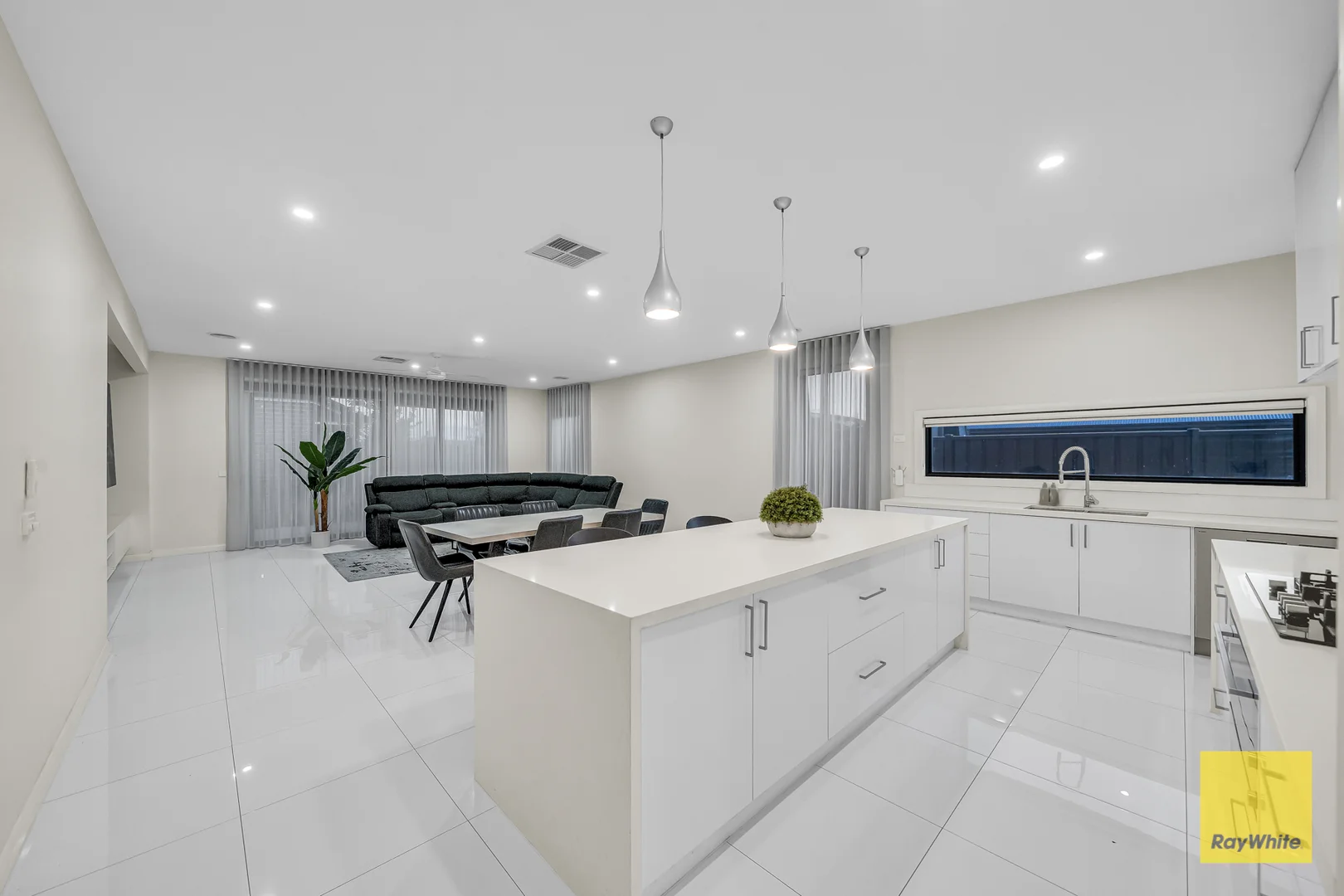 Additional image 12 of 40 Legrange Crescent, Fraser Rise VIC 3336