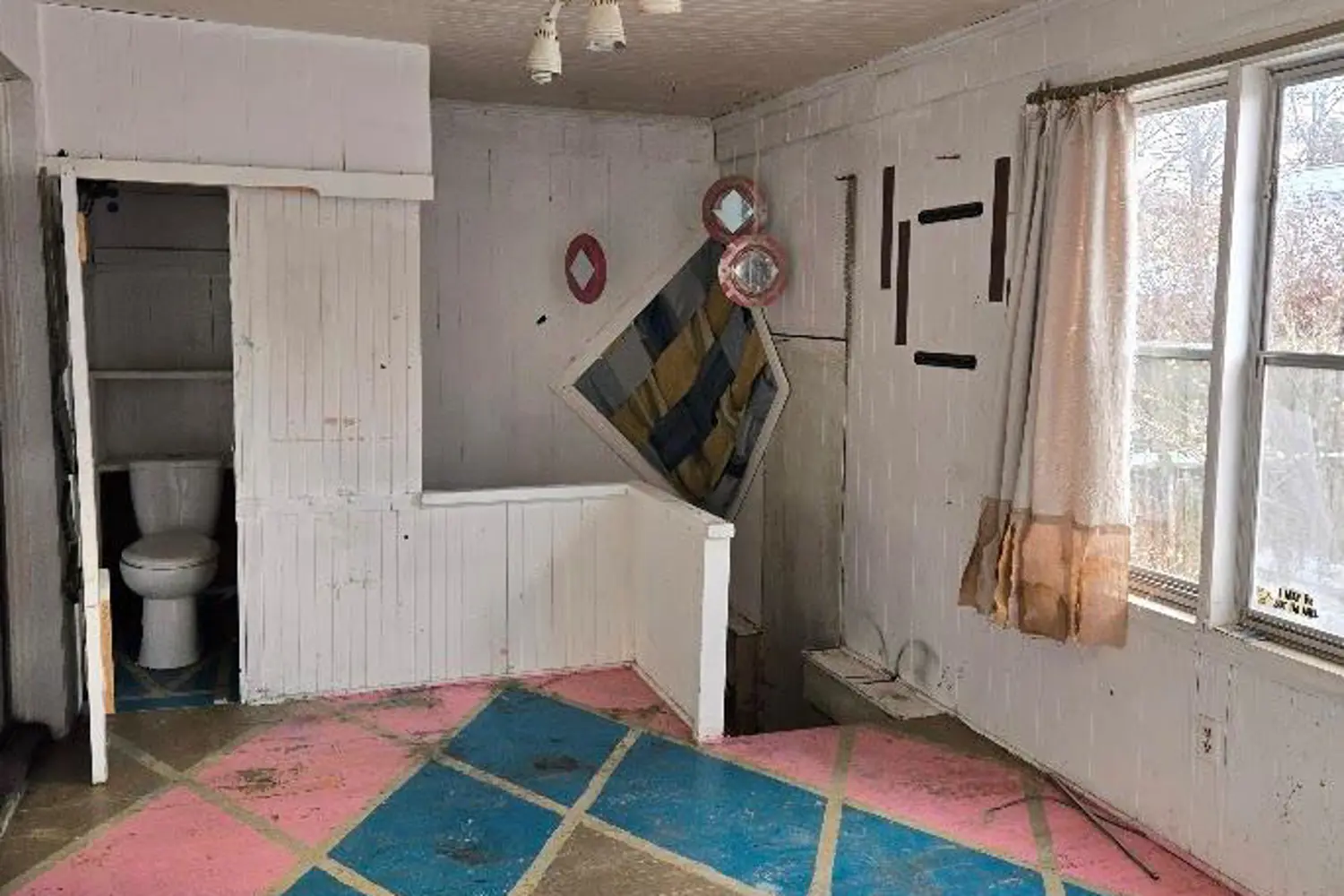 Additional image 3 of 4340 Elgin Street