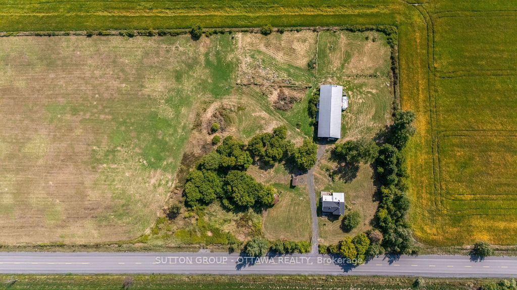 Additional image 6 of 9420 Parkway Road, Ottawa, ON, K0A 1V0