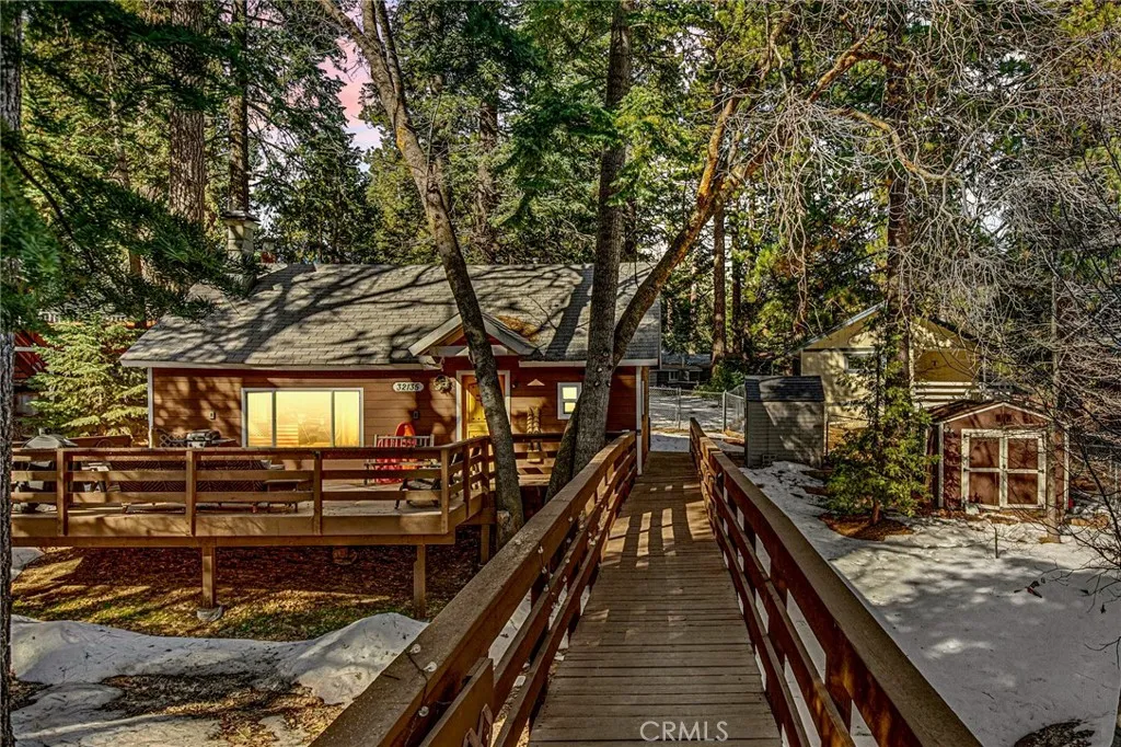 Additional image 55 of 32135 West Drive, Running Springs, CA 92382