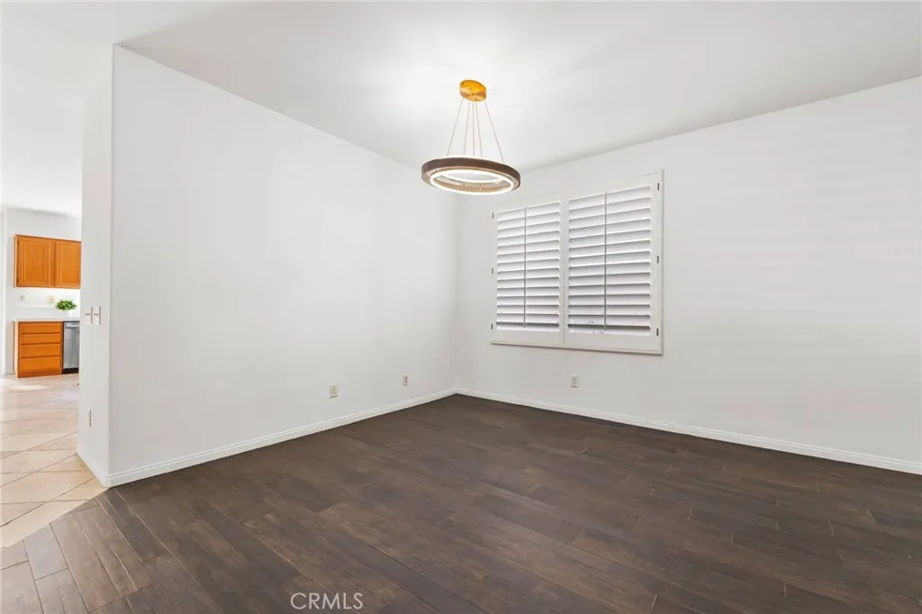 Additional image 9 of 75 Ashford, Irvine, CA 92618