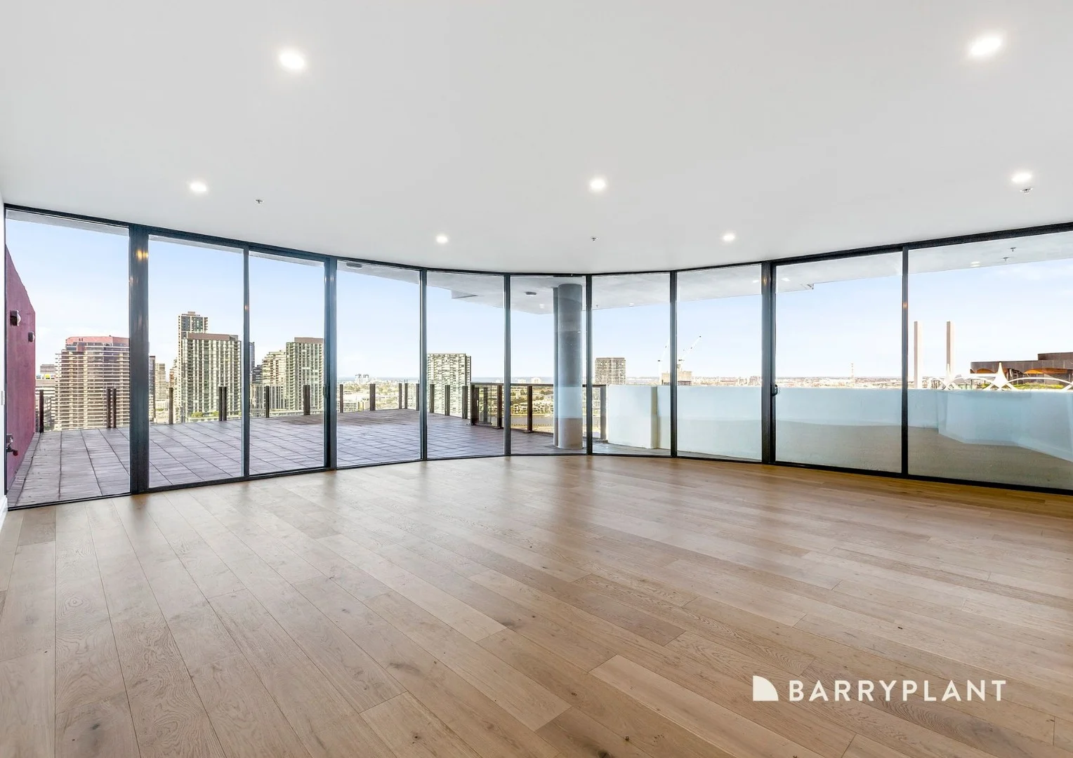 2002/39 Caravel Lane, Docklands VIC 3008