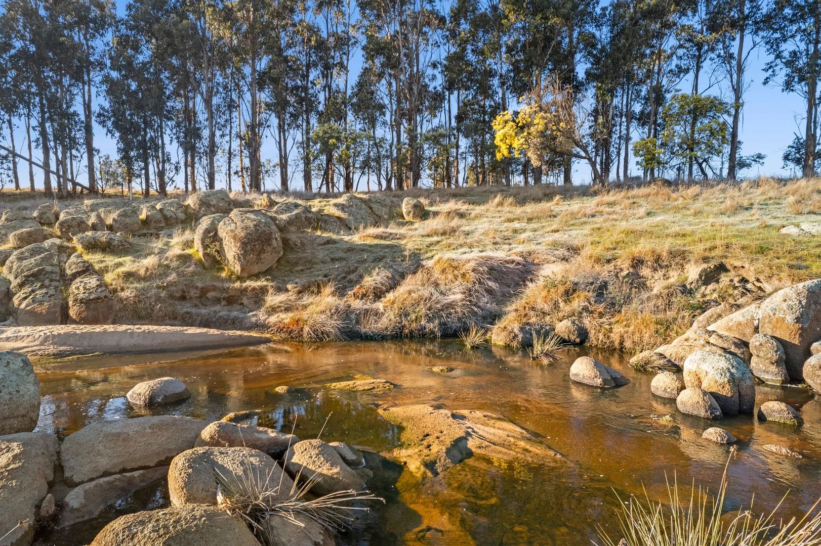 Additional image 5 of Lot 15G/362 Watchbox Road, Barfold VIC 3444