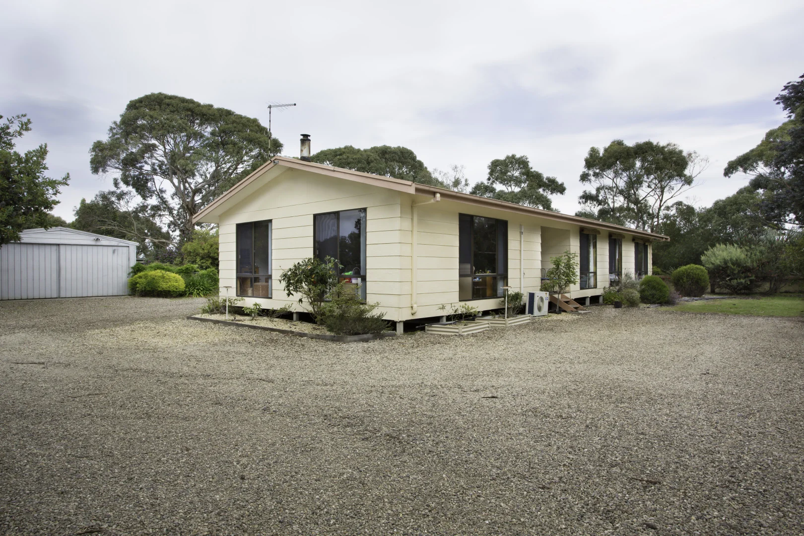 Additional image 12 of 79 Old Port Foreshore Road, Port Albert VIC 3971