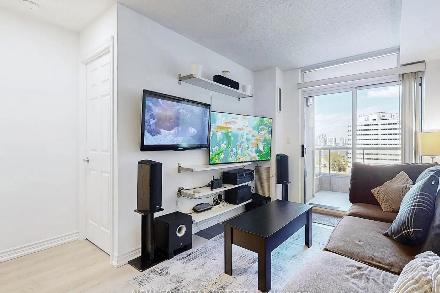 Additional image 9 of 3888 Duke Of York Boulevard 923