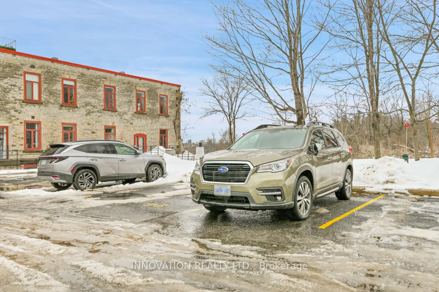 Additional image 18 of 1-319 Rosamond Street