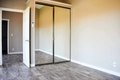 Additional image 19 of 325 Burton Mesa Blvd, Lompoc, CA, 93436