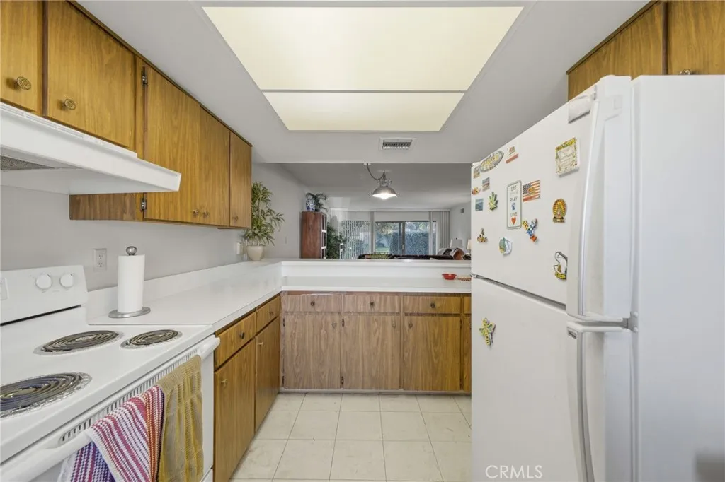 Additional image 7 of 45830 Ocotillo Dr, Palm Desert, CA 92260