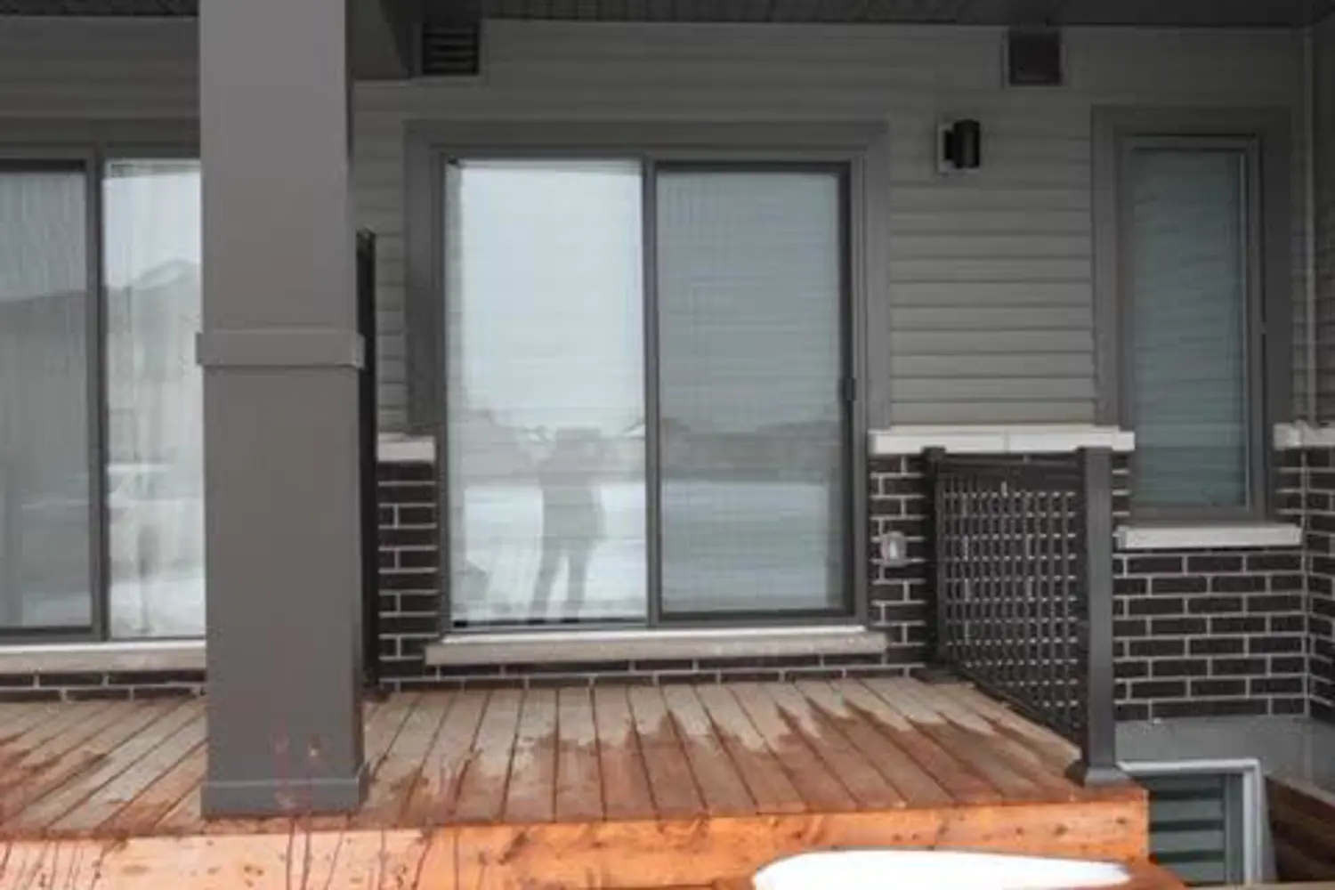 Additional image 11 of 606 Lillian Freiman Private