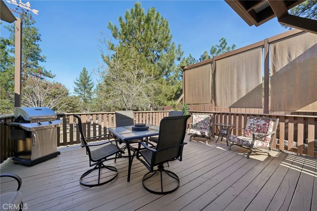 Additional image 104 of 5319 Desert View Dr, Wrightwood, CA 92397
