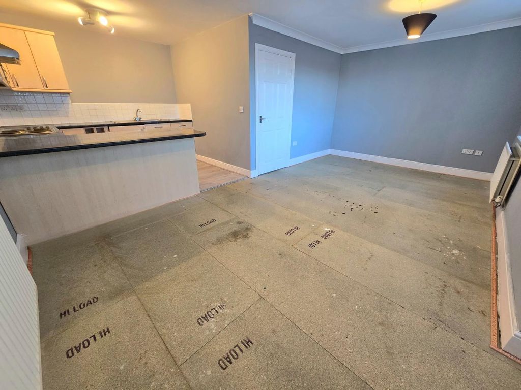 Additional image 6 of 2 bed flat for saleAlverton Drive, Faverdale, Darlington DL3