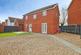 Additional image 16 of Snowdrop Way, Red Lodge, Bury St. Edmunds