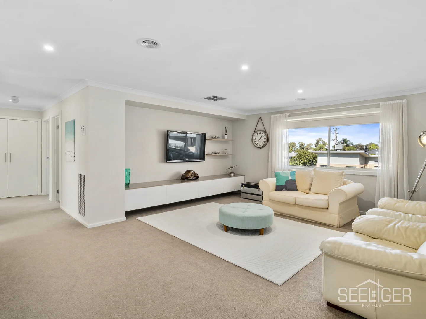 Additional image 11 of 6 George Edward Drive, Yarrawonga VIC 3730