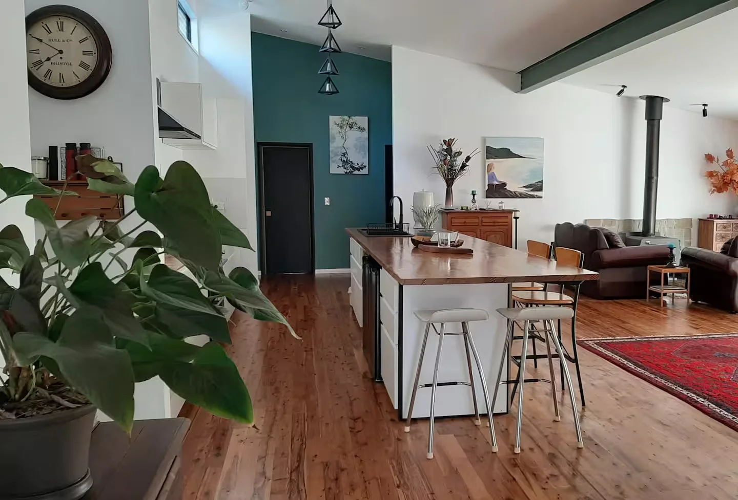 Additional image 33 of 194 Bendeela Road, Kangaroo Valley NSW 2577