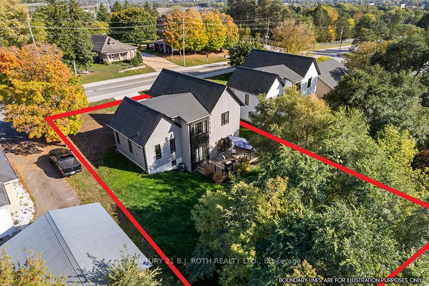 Additional image 19 of 1076 7Th Avenue