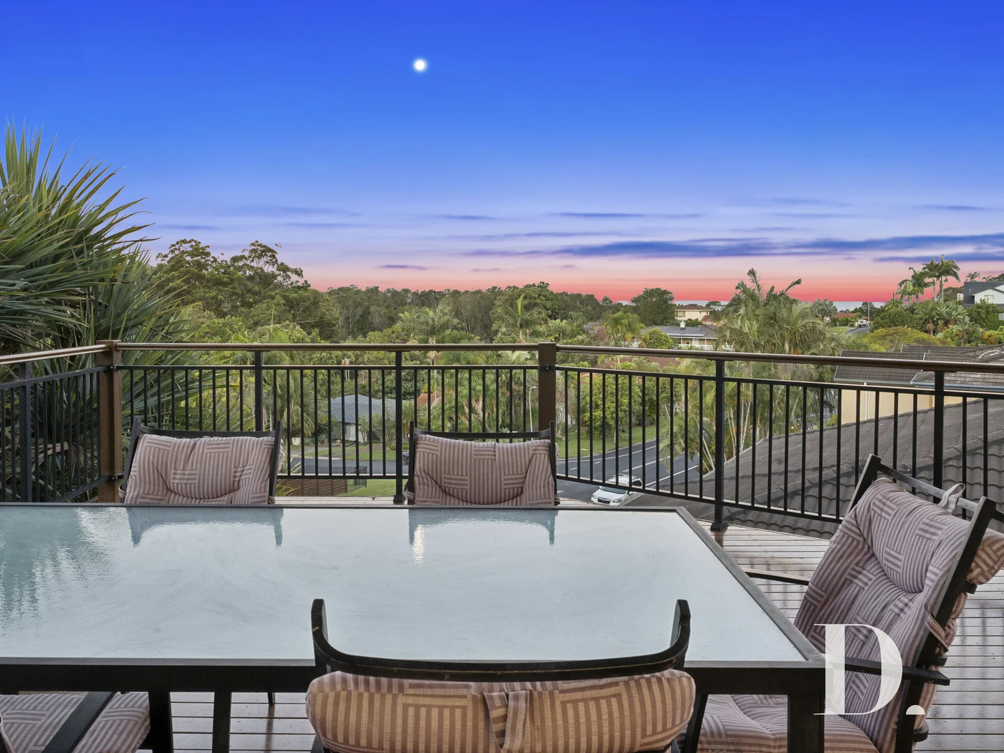 Additional image 3 of 14 Diggers Beach Road, Coffs Harbour NSW 2450