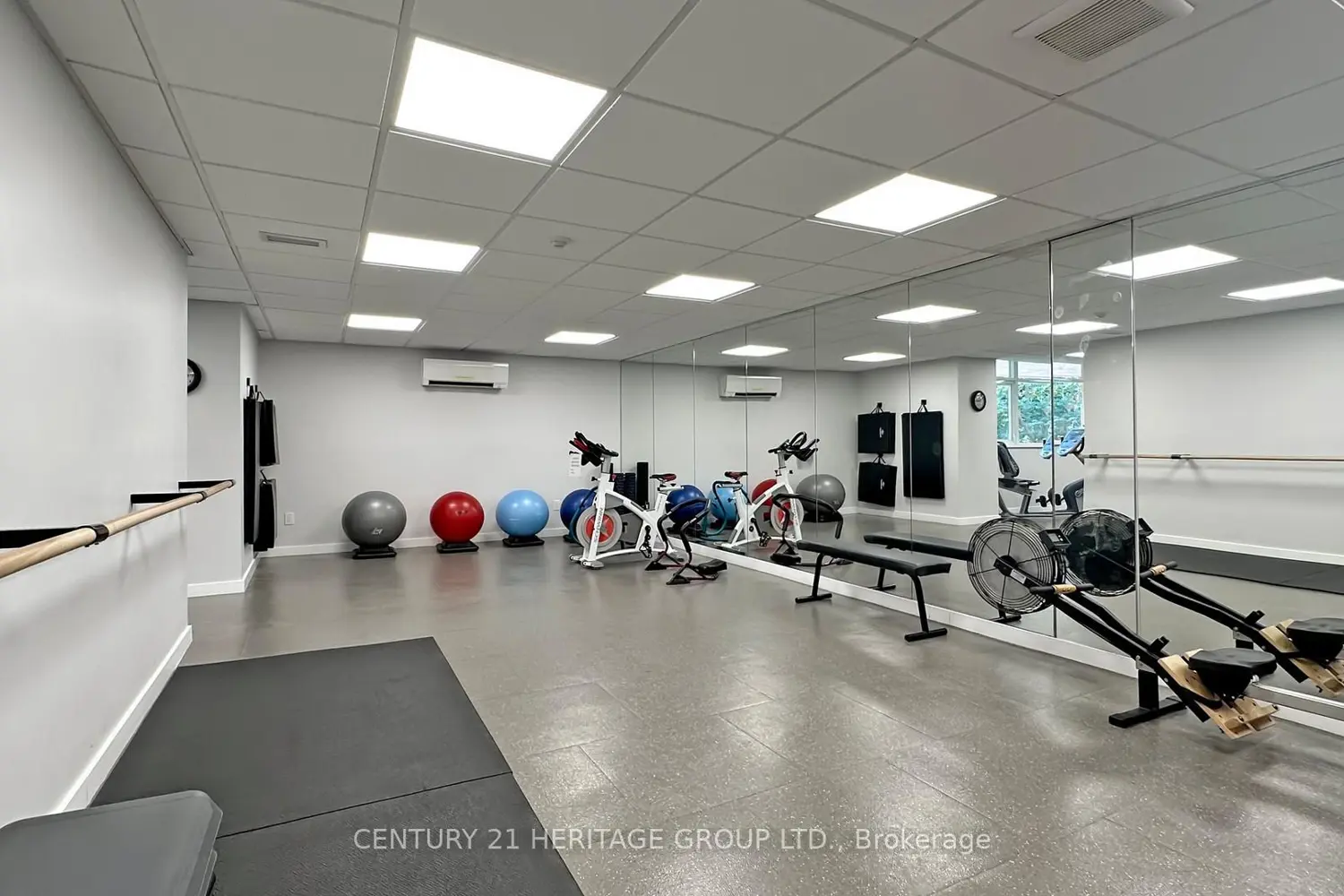 Additional image 12 of 7811 Yonge Street Ph7