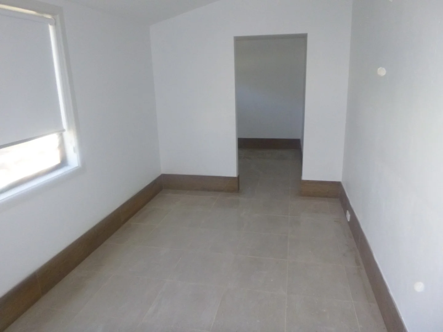 Additional image 4 of 66 Ridge, Wedderburn VIC 3518