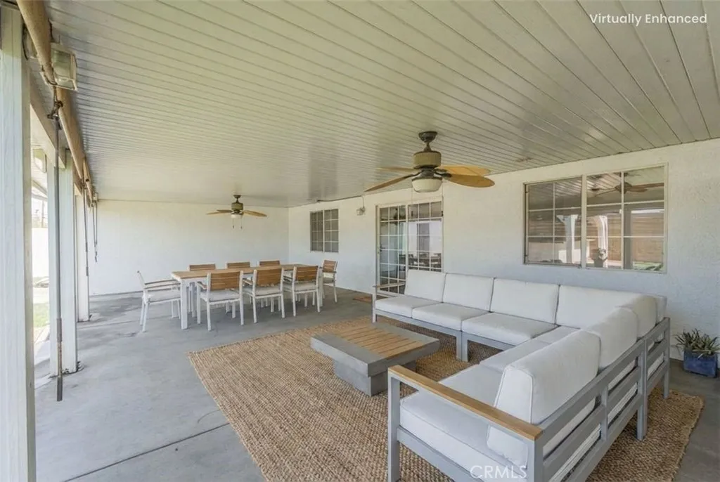 Additional image 93 of 14952 Prichard Street, La Puente, CA 91744