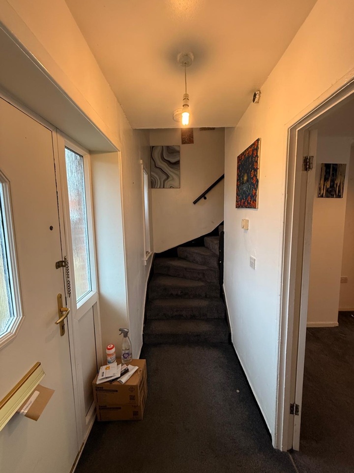 Additional image 9 of 3 Bed Terraced House, Mill Green Close, LS14, N1 7GU