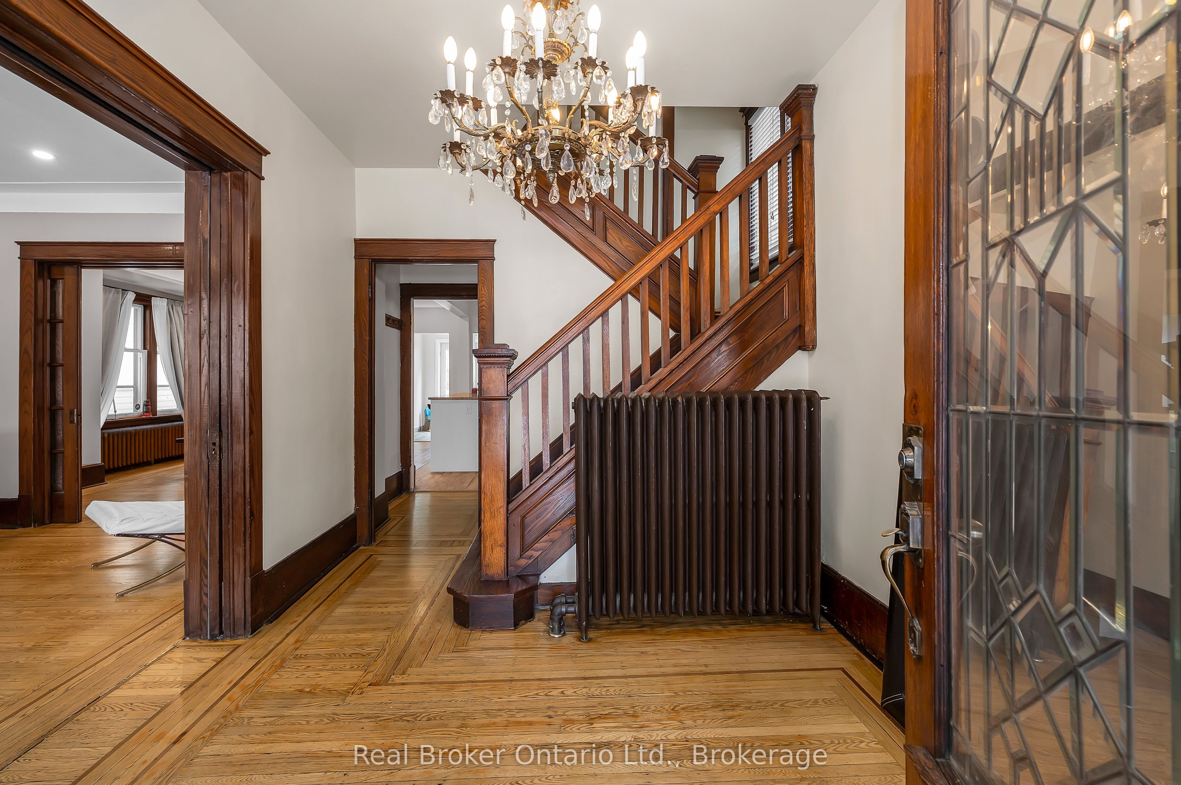 Additional image 3 of 77 Proctor Boulevard, Hamilton, ON, L8M 2M5
