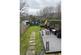 Additional image 13 of Ingfield Avenue, Ossett, WF5