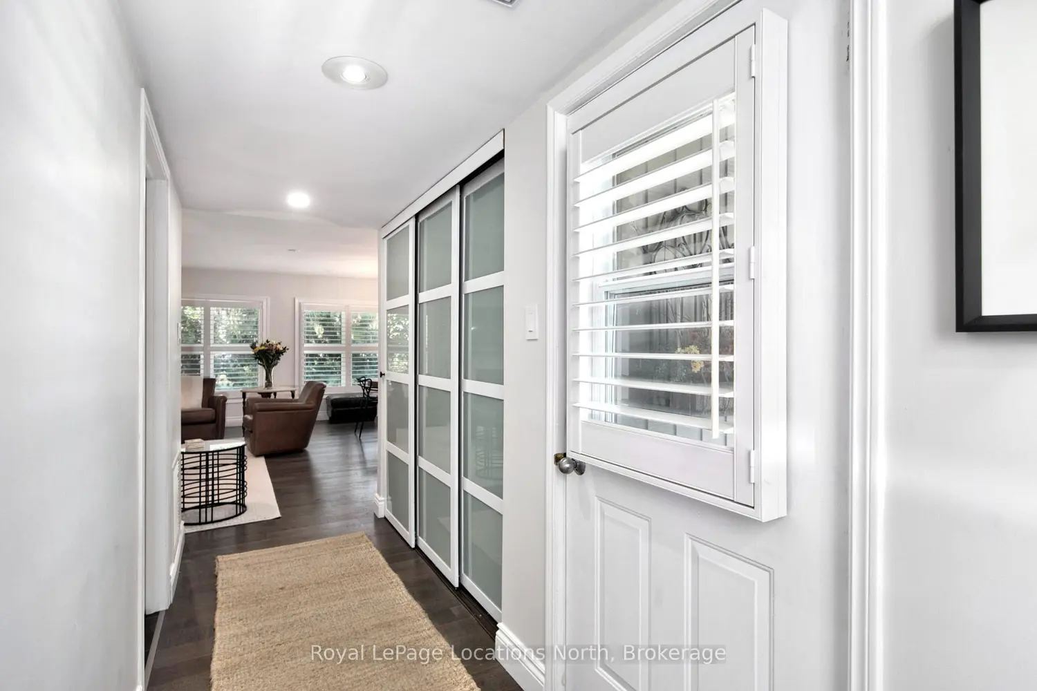 Additional image 2 of 417 Mariners Way