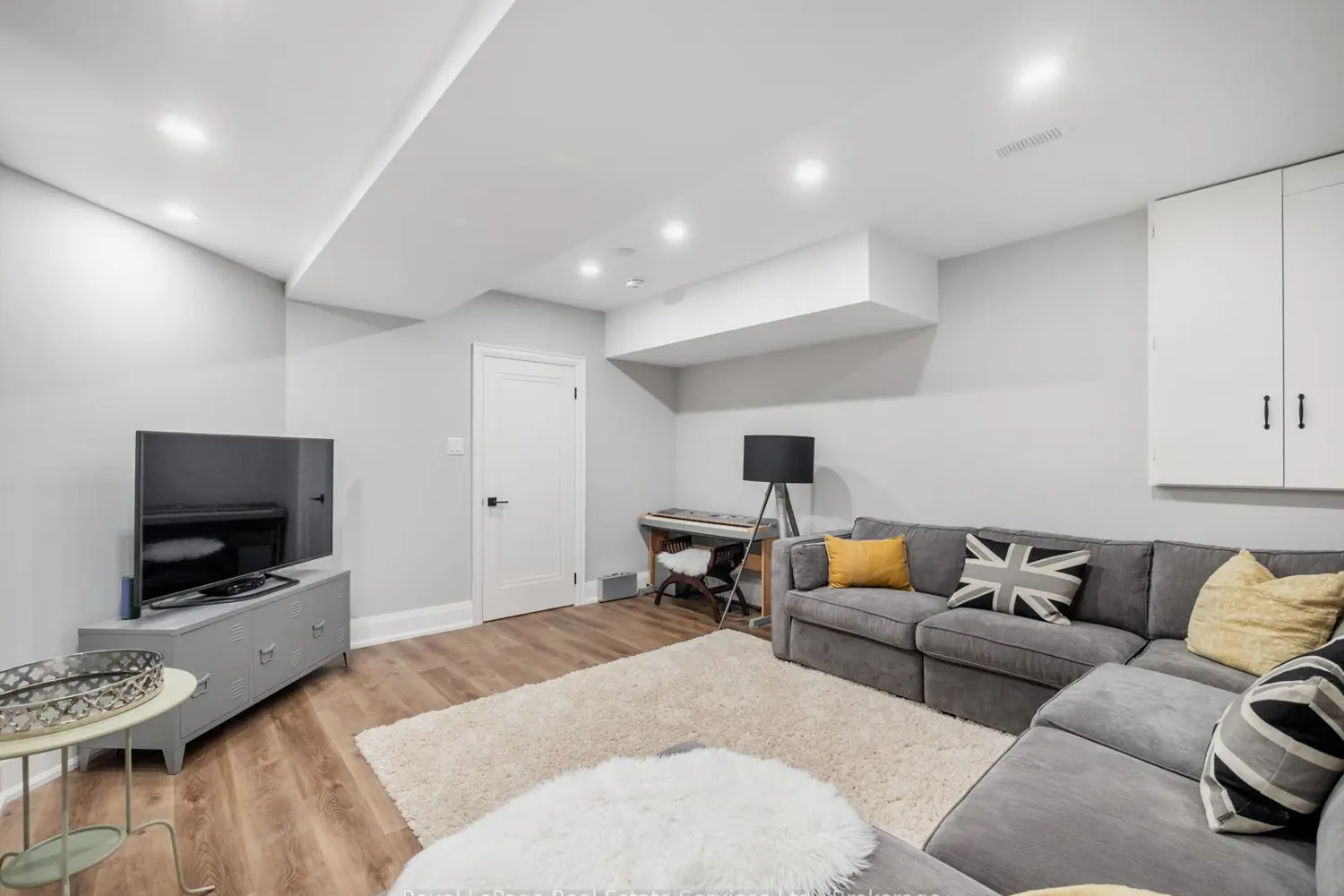 Additional image 9 of 74 West Street