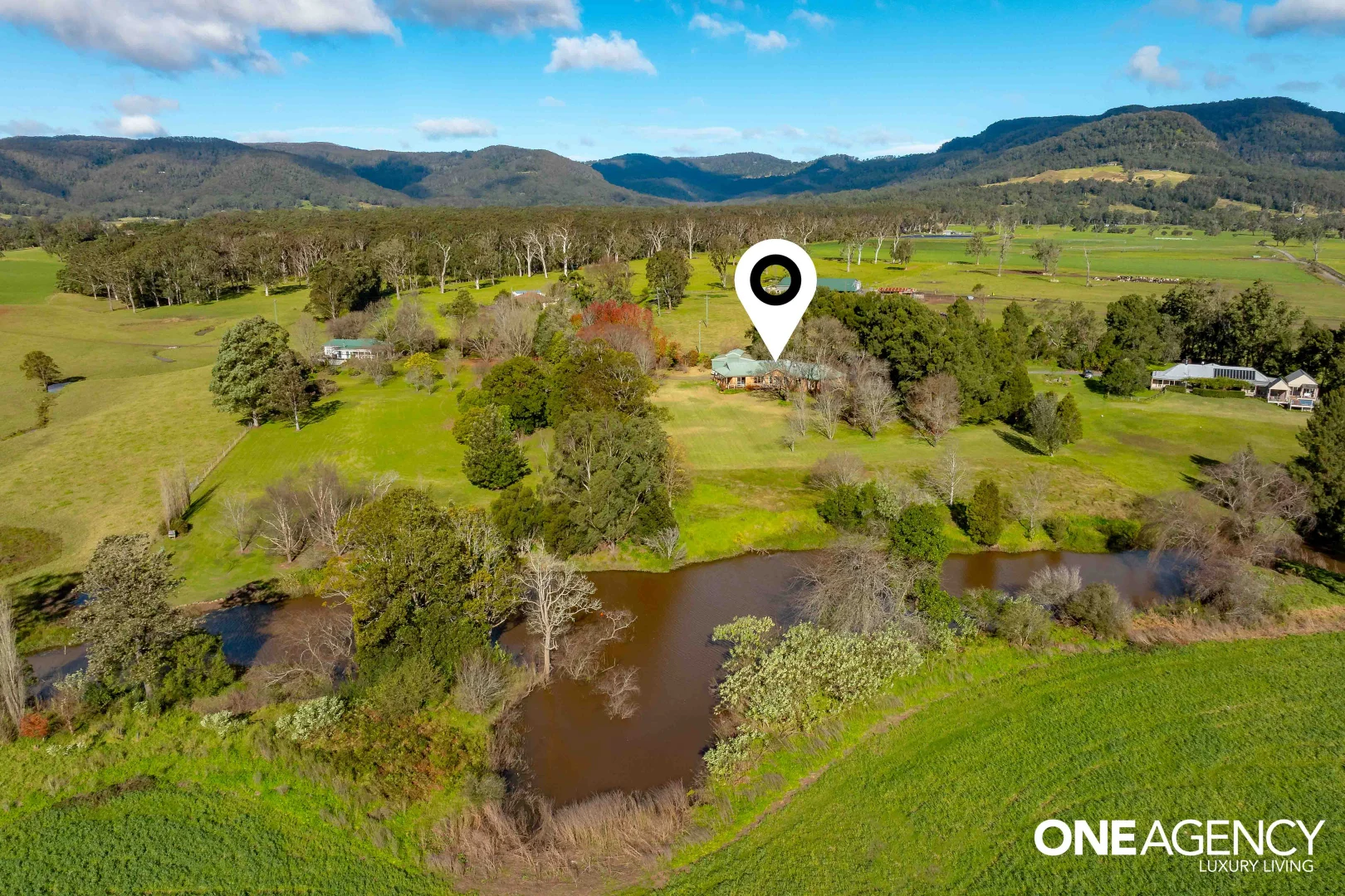 Additional image 26 of 1720a Moss Vale Road, Kangaroo Valley NSW 2577